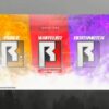 RealisticLife v3 Launcher