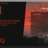 RealisticLife v3 Launcher