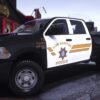 Pacchetto Valor - Hardtop e Slicktop