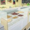 FiveM Restaurant: Subway MLO+Script