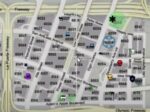 Hookah Bundle (Script + Map) FiveM resource preview 5
