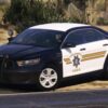 Pacchetto Valor - Hardtop e Slicktop