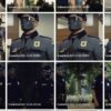 LCSO EUP Mega Pack