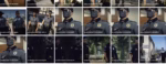 LCSO EUP Mega Pack