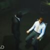 FiveM Mod kidnap