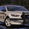 FiveM Mod NORTHERNSCOT CUSTOMS
