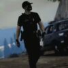 Mega Pack SASP EUP v2.0
