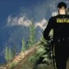 Mega Pack SASP EUP v2.0