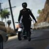 Mega Pack SASP EUP v2.0