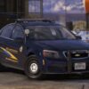 Pacchetto Valor - Hardtop e Slicktop