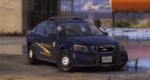 Valor Pack - Hardtops & Slicktops FiveM resource preview 5