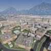 FiveM Mod NoPixel Prison