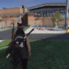 NoPixel Prison MLO/YMap