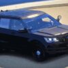 Livree LSPD Mega Pack Code 3