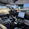 Livree LSPD Mega Pack Code 3