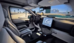Preview do recurso 4 do Code 3 Mega Pack LSPD Liveries FiveM