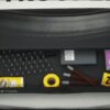 Livree LSPD Mega Pack Code 3