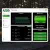 FiveM Mod BANKING