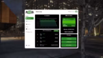 VIP Banking System FiveM resource preview