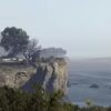 FiveM Mod Lighthouse