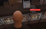 TequiLaLa Job (ESX\/QB) FiveM aperçu de la ressource 5