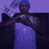 Ballas Records [Bar/Müzik Stüdyosu]