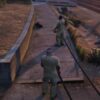 FiveM Fire Department - Fire Hose (LSFD script)