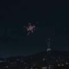 FiveM firework script