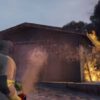FiveM Mod chrome_93XcKL1CLT