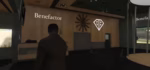 Vinewood Car Showroom FiveM Ressourcen Vorschau 3