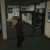Vinewood Car Showroom