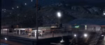 Moto Clubhouse Garage Bar Tattoos MLO FiveM resource preview 3
