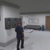 Ospedale St Fiacre MLO