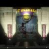 FiveM Mod FiveM Gokart