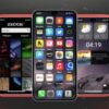 FiveM Mod GKS Phone
