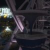 FiveM Ferris Wheel