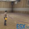 FiveM Basketball (Script + Map)