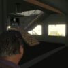 Vinewood Car Showroom