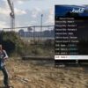 FiveM Mod FiveM animations