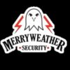 FiveM Mod Merryweather