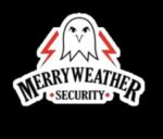 Merryweather