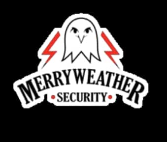 Merryweather Job (ESX/QB) FiveM Script - esx 2