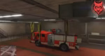 Departamento de Bomberos de Long Island