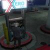 FiveM Fuel Pump Script