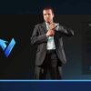 FiveM Mod esx_identity