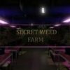 FiveM Mod FiveM weed farm