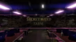 Granja de marihuana FiveM