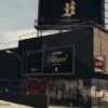 FiveM Mod FiveM Studio
