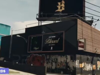 FiveM Mod FiveM Studio