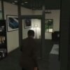 Vinewood Car Showroom